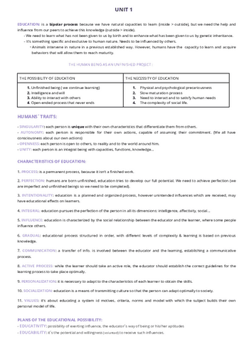 educational-theory-units-1-3.pdf
