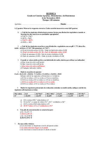 Examen Primer Parcial 2023.pdf