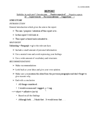 how-to-write-a-report.pdf
