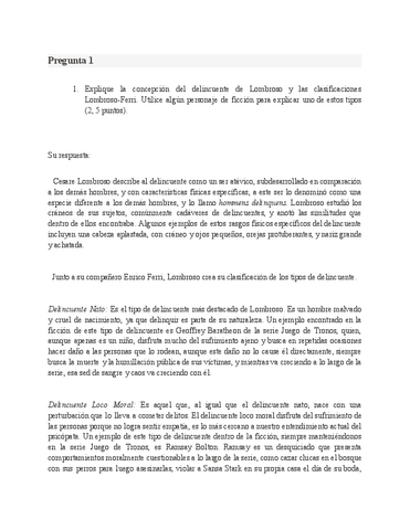 Examen-final-Intro-Criminologia.pdf