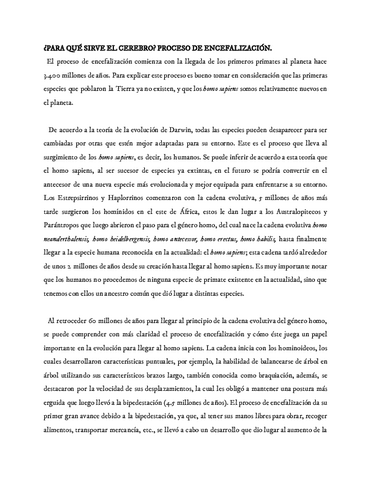 Examen-Final-Antropologia.pdf