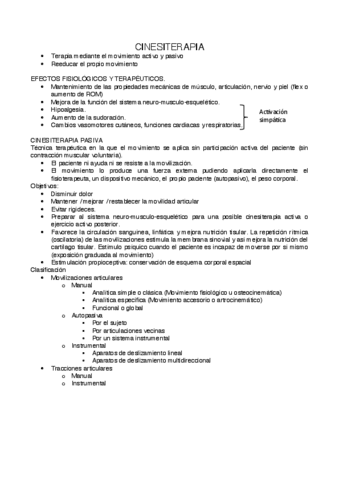 CINESITERAPIA.pdf