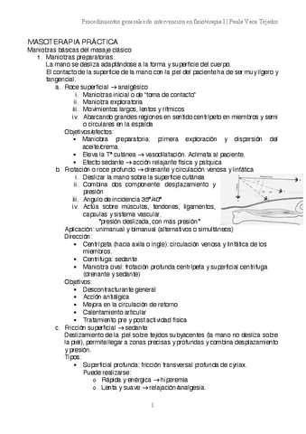 MASOTERAPIA-PRACTICA.pdf