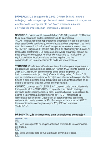 Examen-Bloque-1.pdf