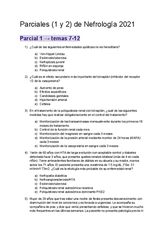 Parciales-Nefro-2021.pdf