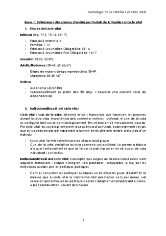 TEMA-1-DEFINICIONS-I-DIMENSIONS-ANALISI-PER-LESTUDI-DE-LA-F.pdf