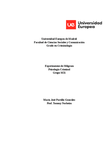 Experimento-de-Milgram.pdf