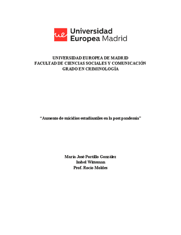 TRABAJO-FINAL-aumento-de-suicidios-estudiantiles-Post-Pandemia.pdf