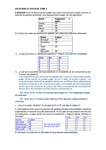 Soluciones-ejercicios-T4-y-T5-1.pdf