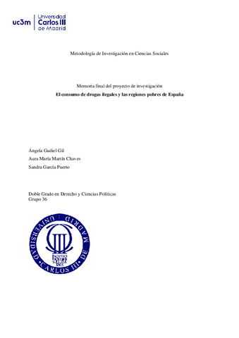 Memoria-del-Proyecto-de-Investigacion-Metodologia.pdf