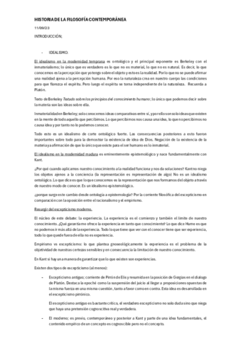 HISTORIA-DE-LA-FILOSOFIA-CONTEMPORANEA-primera-parte-parcial.pdf