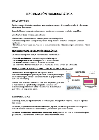 TEMA-2-Regulacion-Homeostatica.pdf