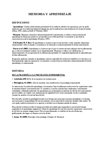 TEMA-6-Memoria-y-Aprendizaje.pdf