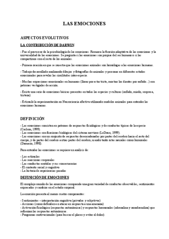 TEMA-5-Las-emociones.pdf