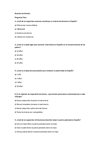 Test-Derecho-de-Familia.pdf