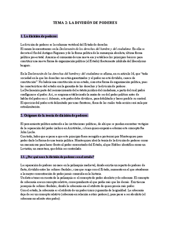 TEMA-2-Instituciones-politicas.pdf