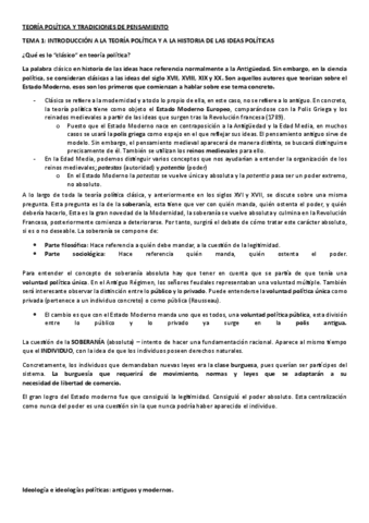 TEORIA-POLITICA-Y-TRADICIONES-DE-PENSAMIENTO.pdf