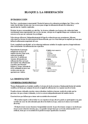 BLOQUE-II--La-observacion.pdf