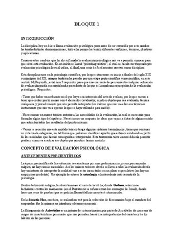 BLOQUE-I.pdf