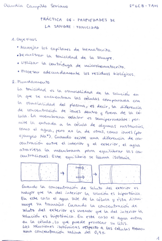 Prácticas 06 y 07 - Tonicidad y obtención de plasma.pdf