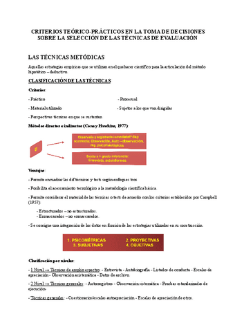 2.1-Criterios-teorico-practicos-en-la-toma-de-decisiones-sobre-la-seleccion-de-las-tecnicas-de-evaluacion-DE-LAS-TECNICAS-DE-EVALUACION.pdf