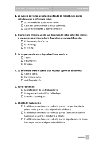 Test (blanco).pdf