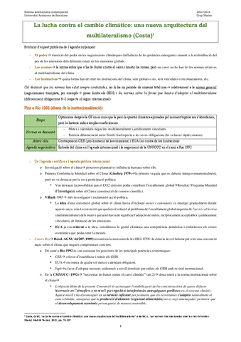 LECPRA2SIC-cap-manual.pdf