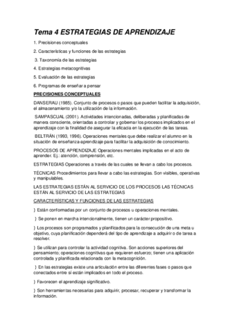 Tema-4-ESTRATEGIAS-DE-APRENDIZAJE.pdf