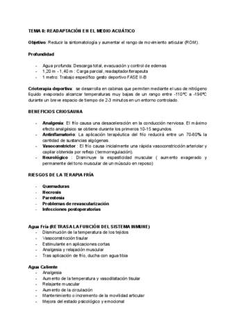 TEMA-8-9-10-11.pdf