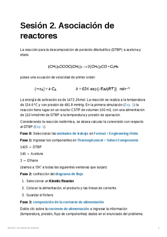 Sesion-2.-Asociacion-de-reactores.pdf