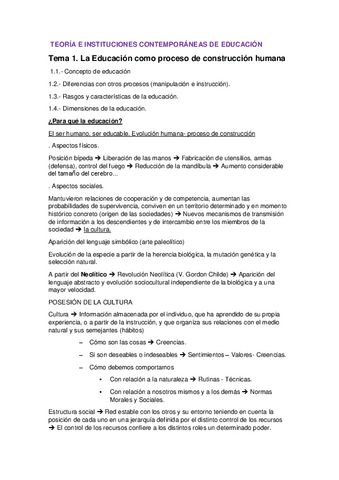 TEORIA-tema-1-TICE.pdf