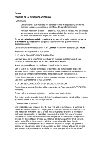 Tema-4.pdf