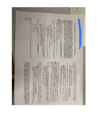 EXAMENEN-MICROECONOMIA-2023-24.pdf