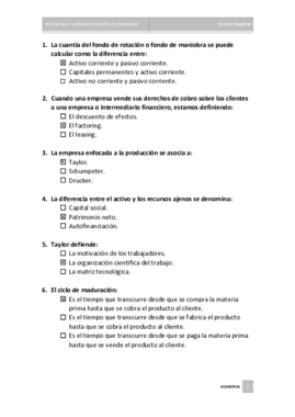 Test (completo).pdf