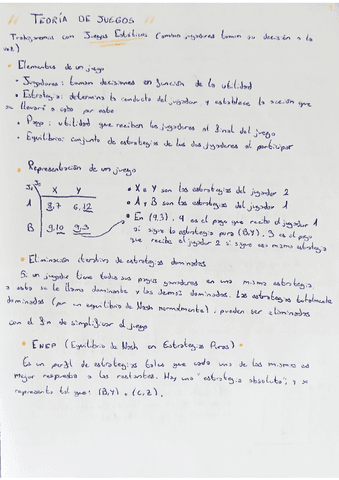 Apuntes-Logica-Tema-3.pdf