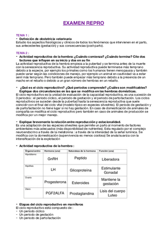 PREGUNTAS-EXAMENES-CON-RESPUESTAS.pdf
