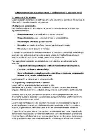 TEMA-1-Intervencion-en-el-desarrollo-de-la-comunicacion-y-la-expresion-verbal-EXPRESION.pdf