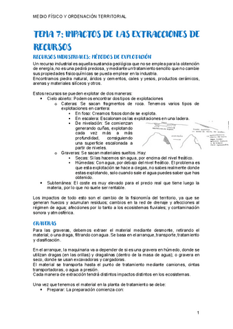 TEMA-7-MEDIO-FISICO.pdf