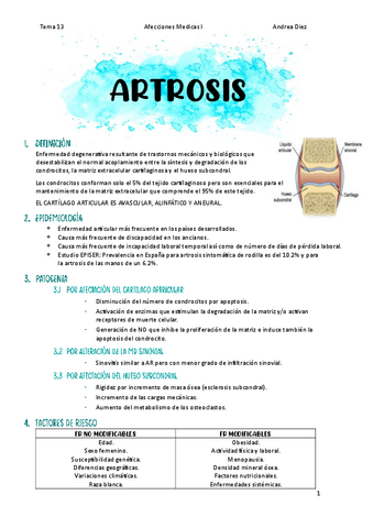 Tema-13-Artrosis.pdf