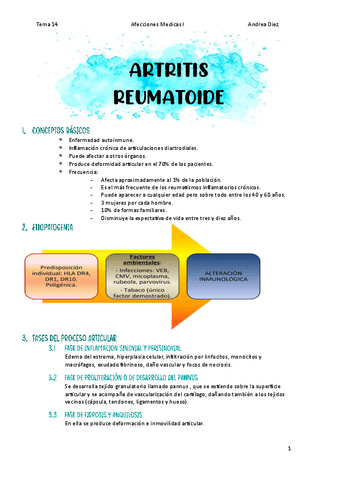 Tema-14-Artritis-reumatoide.pdf