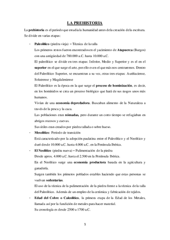 HISTORIA-DEL-ARTE-1.-Hispanicas.pdf