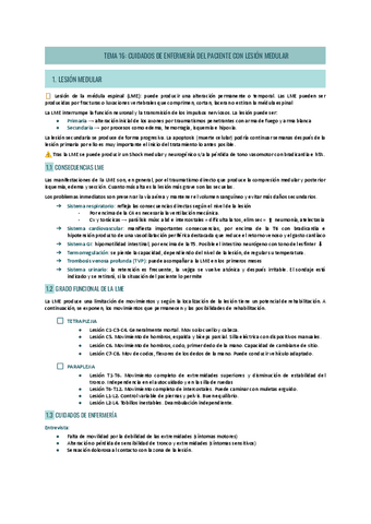 TEMA-16-ADULTO.pdf