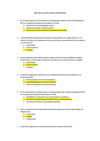 Recopilacion-Cuestionario-UD6.pdf