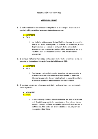 Recopilacion-Preguntas-UD3.pdf