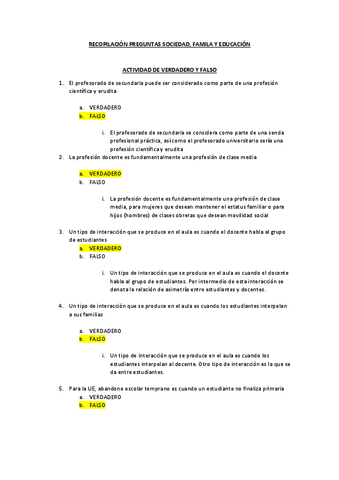 Recopilacion-Preguntas-UD3.pdf