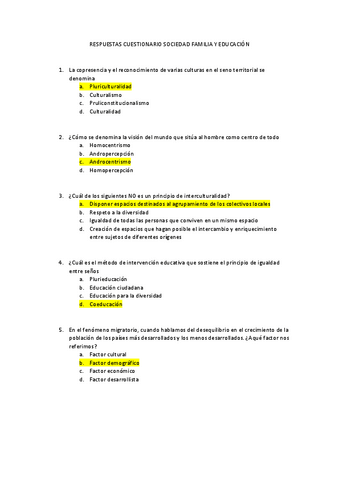 Recopilacion-Preguntas-UD5-6.pdf