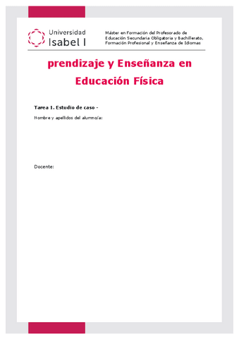 EC1.pdf