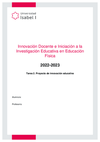 Proyecto.pdf