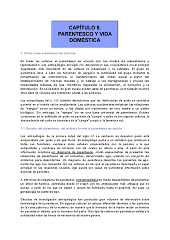 Capitulo-8.-Parentesco-y-vida-domestica.pdf
