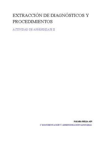 Glosario-de-terminos-Parte-final.pdf